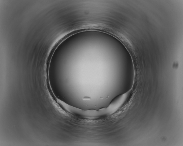 X0000091070792200708201408