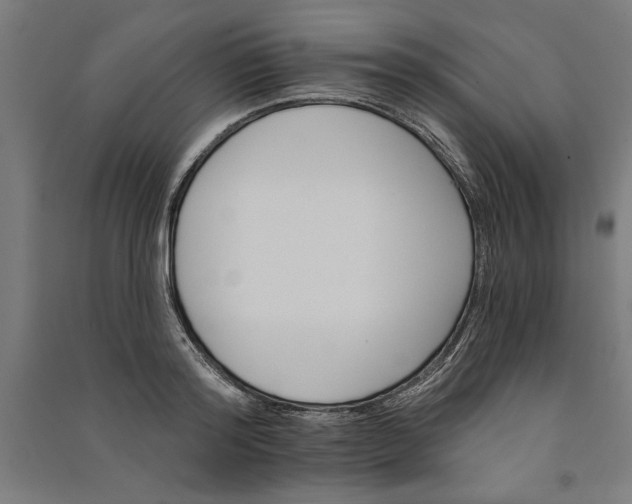 X0000091070796200708201408