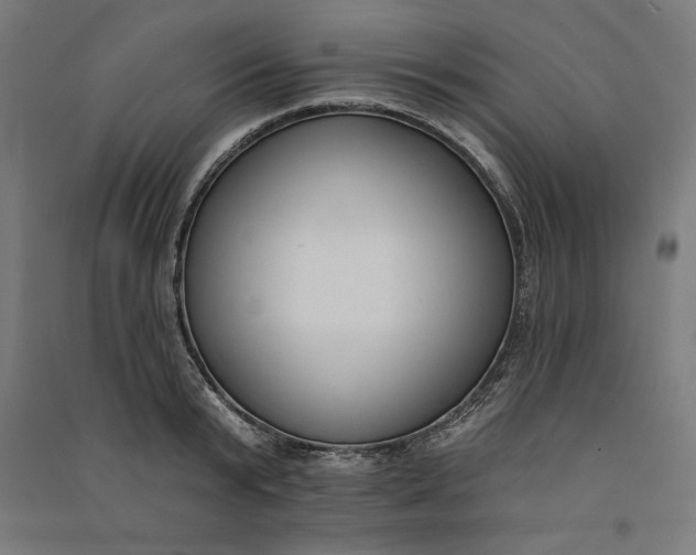 X0000091070799200708201408