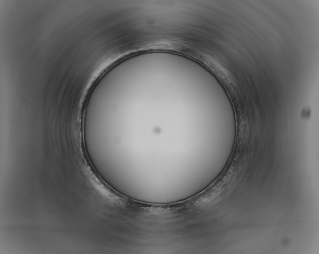 X0000091070800200708201408