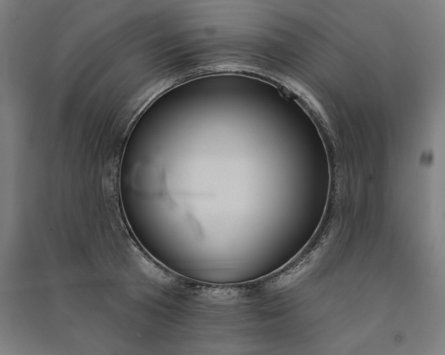 X0000091070801200708201408