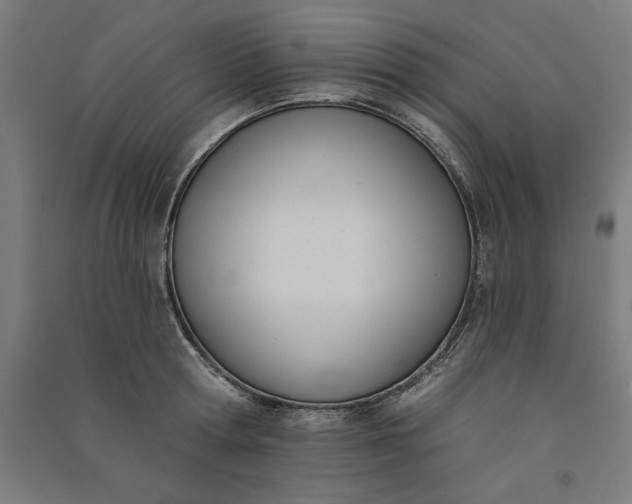 X0000091070802200708201408