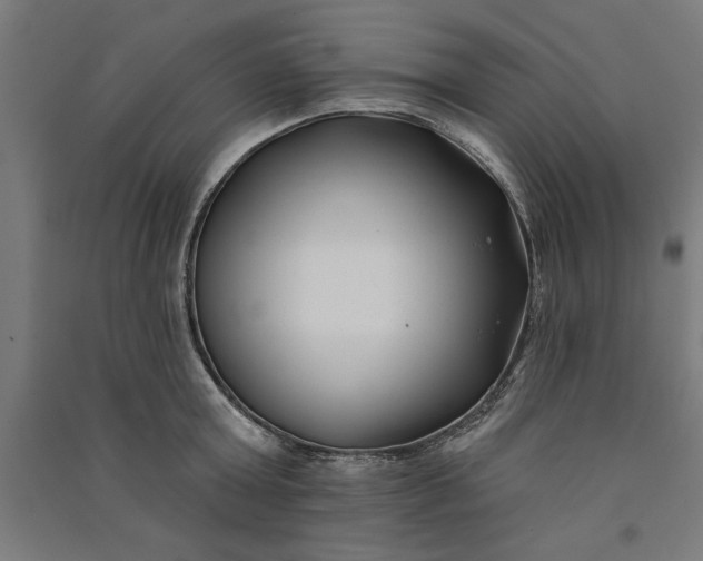 X0000091070803200708201408