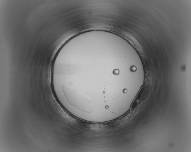 X0000091070804200708201408