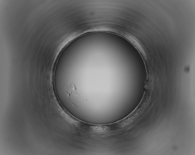 X0000091070805200708201408