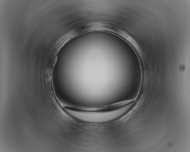 X0000091070809200708201408