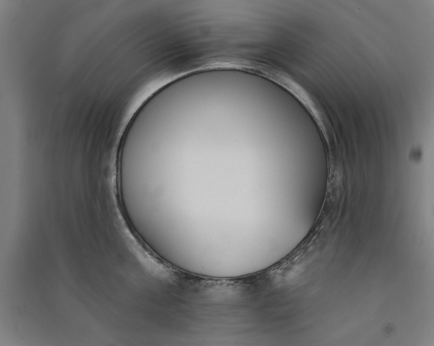 X0000091070811200708201408