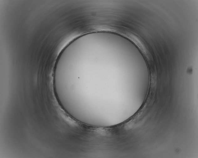 X0000091070814200708201408