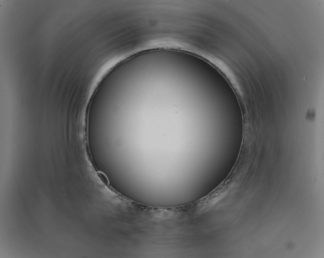 X0000091070815200708201408