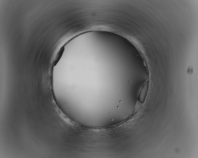 X0000091070816200708201408