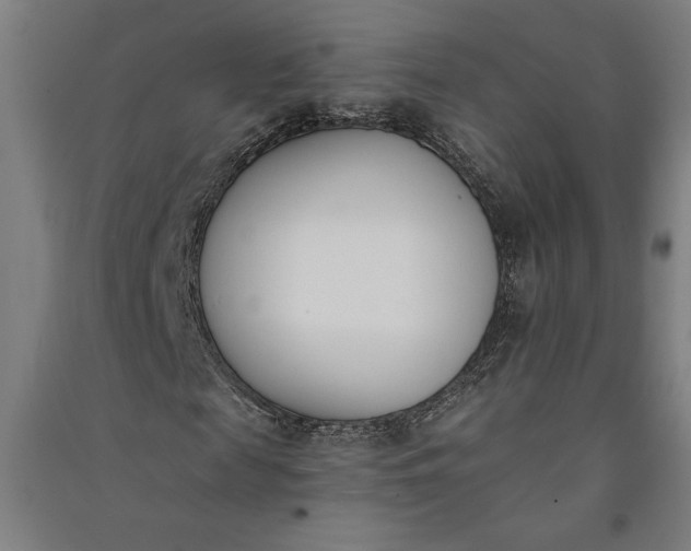 X0000091070817200708201407