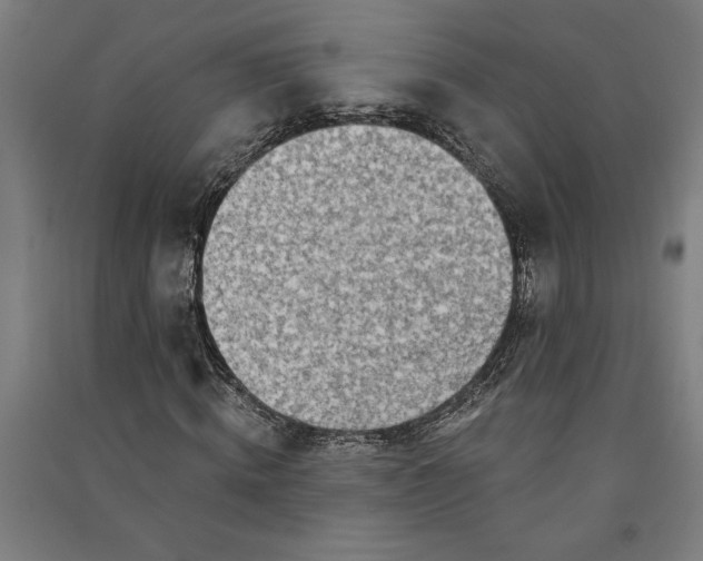 X0000091070820200708201407