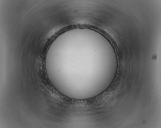 X0000091070823200708201407