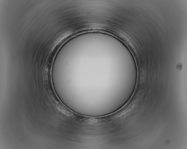 X0000091070827200708201407