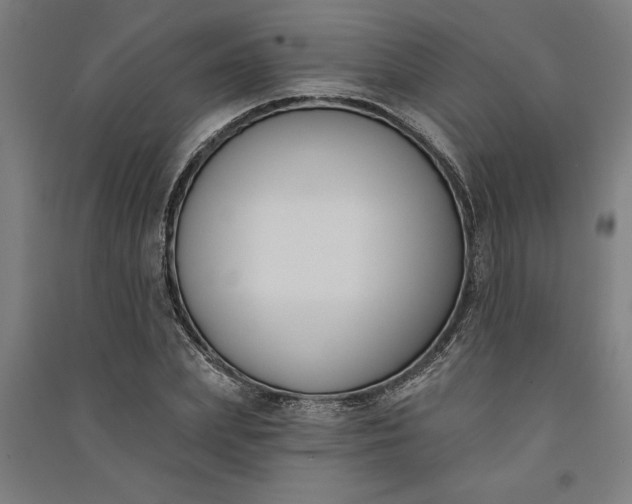 X0000091070831200708201407