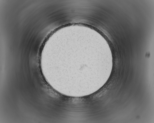 X0000091070832200708201407