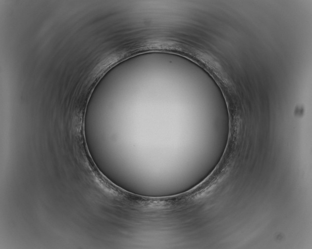 X0000091070841200708201407