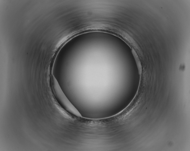 X0000091070842200708201407