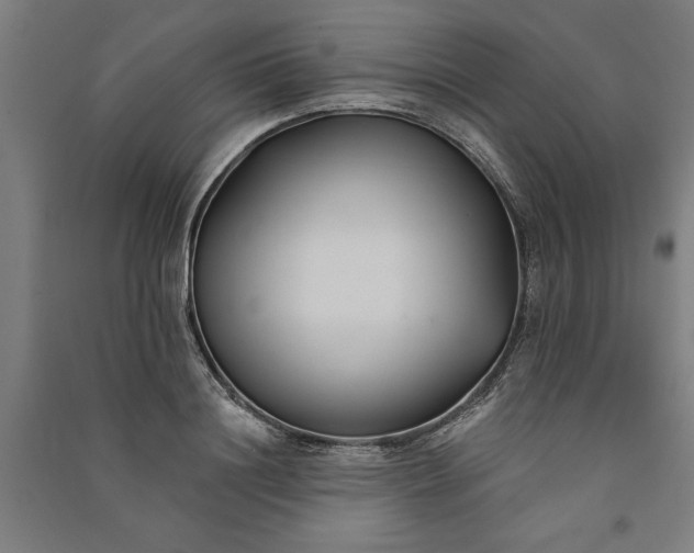 X0000091070844200708201408