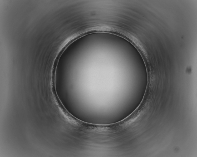 X0000091070845200708201408