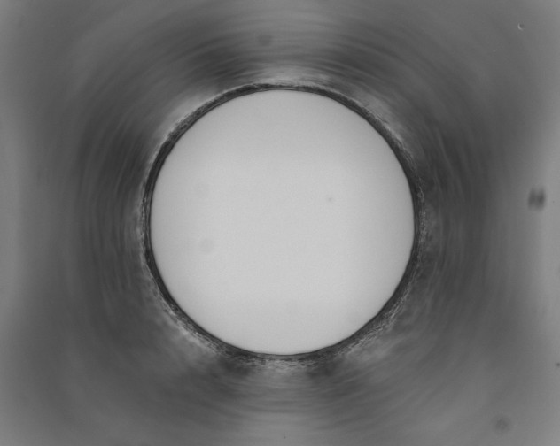 X0000091070848200708201408