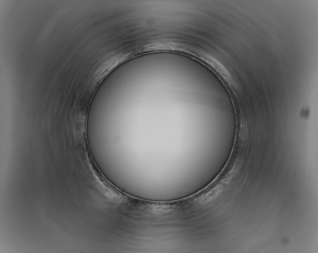 X0000091070849200708201408