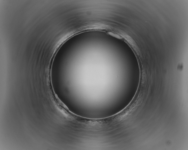 X0000091070850200708201408