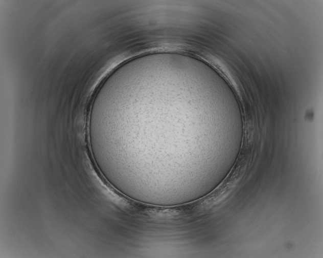 X0000091070851200708201408