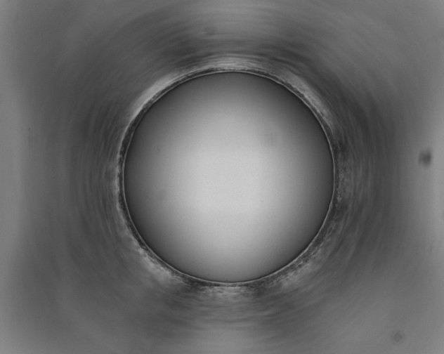 X0000091070853200708201408