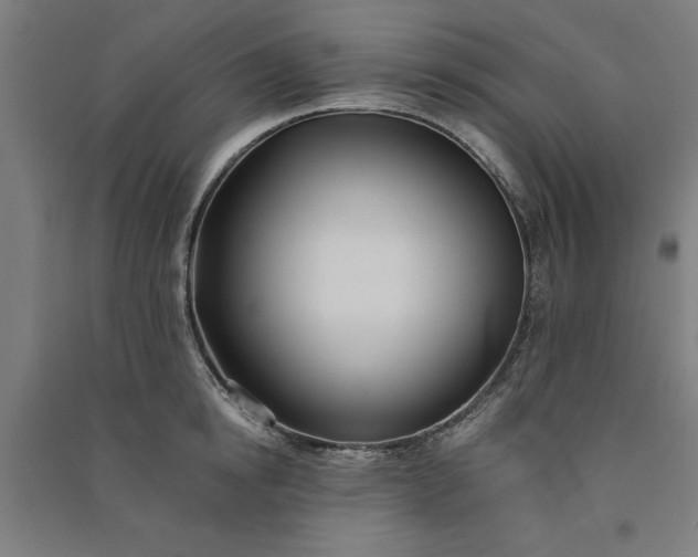 X0000091070854200708201408