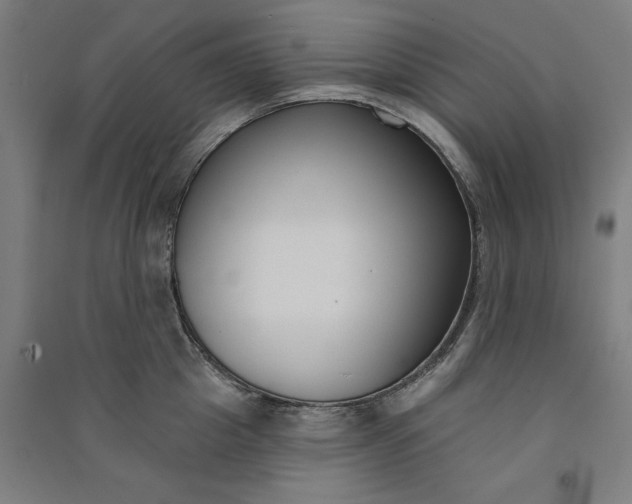 X0000091070857200708201408