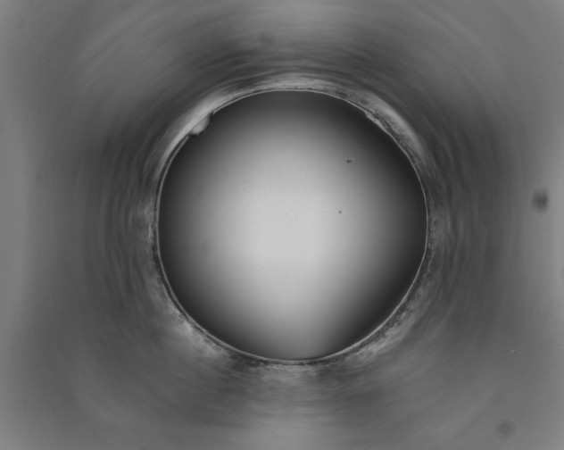 X0000091070860200708201408