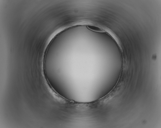 X0000091070861200708201408