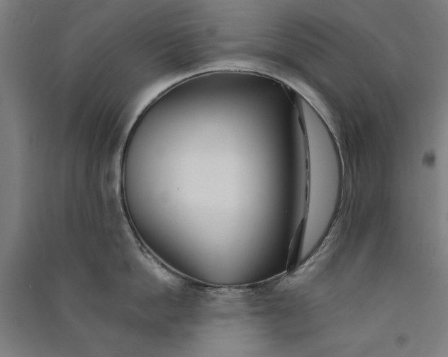 X0000091070862200708201408