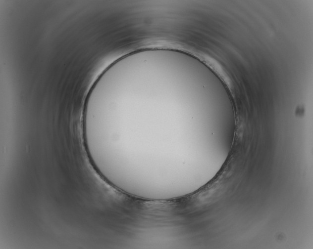 X0000091070863200708201408