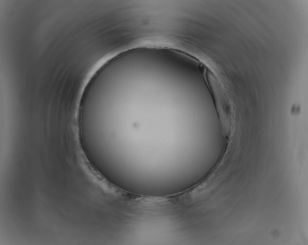 X0000091070864200708201408