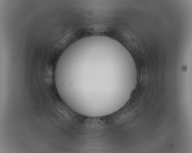 X0000091070866200708201407