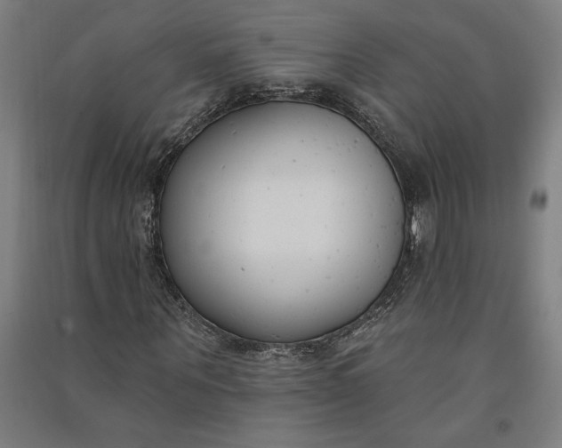 X0000091070867200708201407