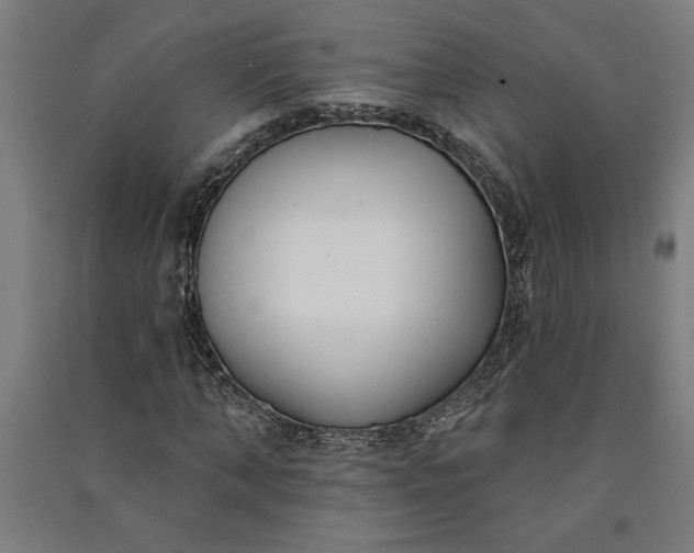 X0000091070870200708201407