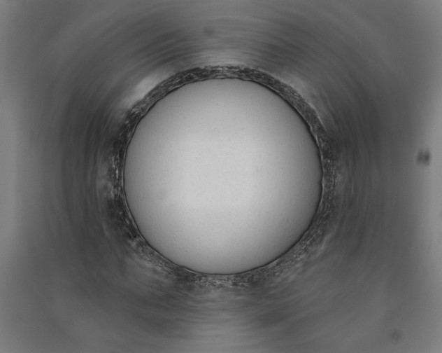 X0000091070871200708201407