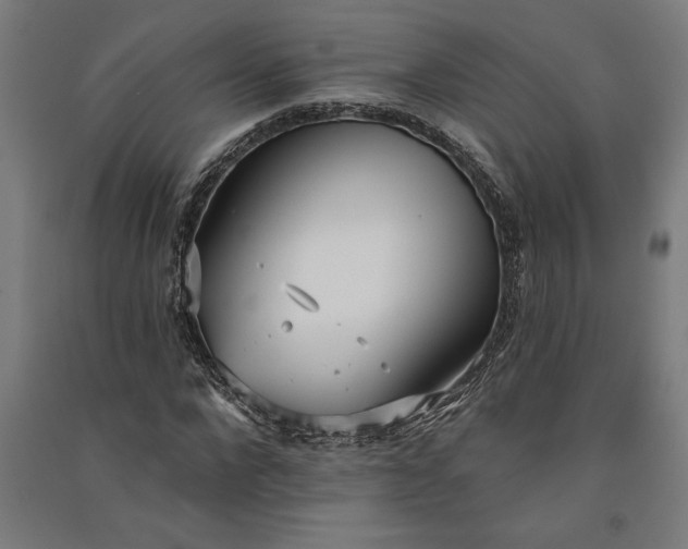 X0000091070872200708201407