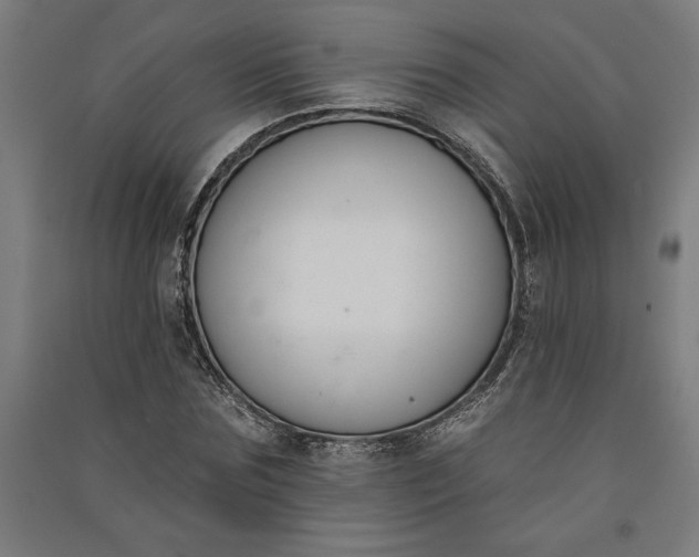 X0000091070875200708201407