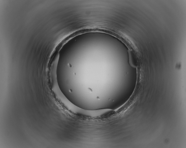 X0000091070876200708201407