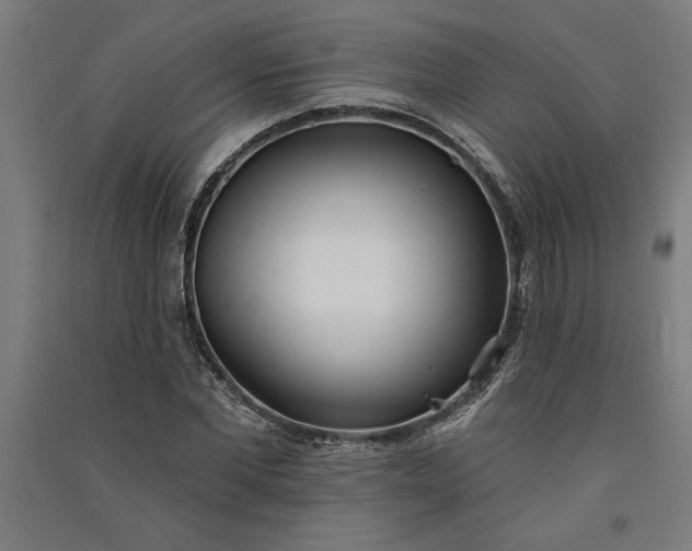 X0000091070877200708201407