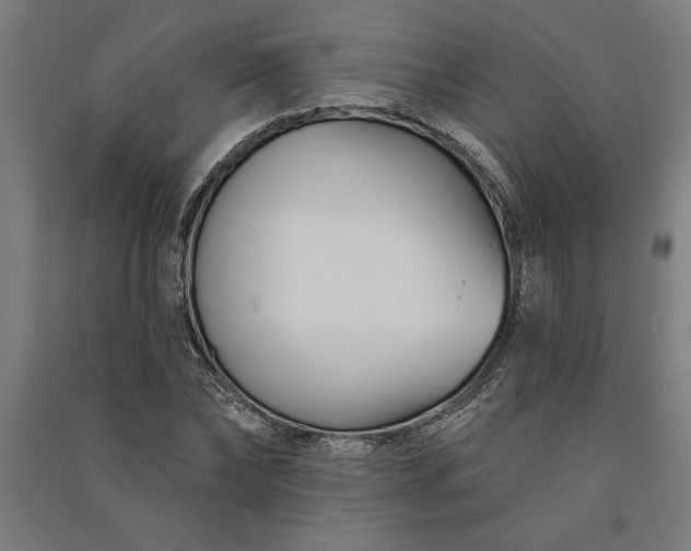 X0000091070878200708201407