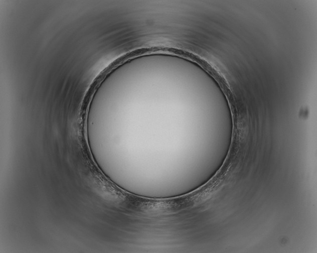 X0000091070879200708201407