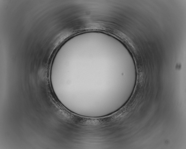 X0000091070882200708201407