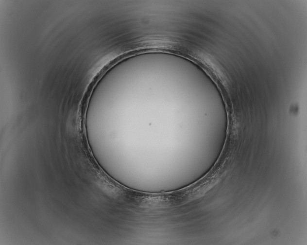 X0000091070883200708201407