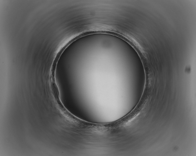 X0000091070885200708201407