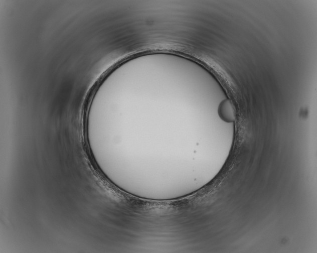 X0000091070886200708201407